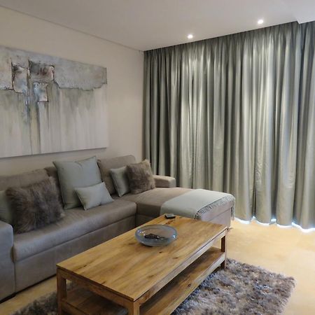 202 Kylemore A Waterfront Marina Cape Town Luaran gambar