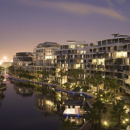 202 Kylemore A Waterfront Marina Cape Town Luaran gambar