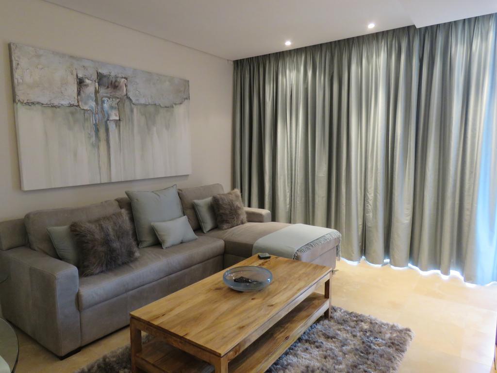 202 Kylemore A Waterfront Marina Cape Town Luaran gambar