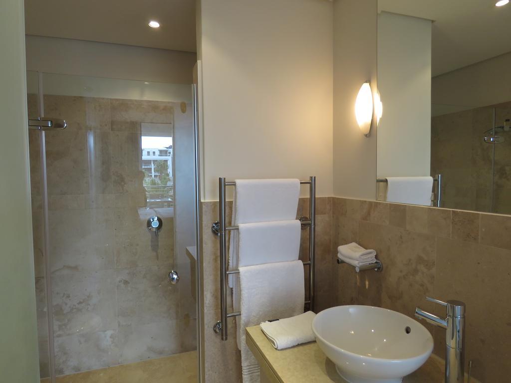 202 Kylemore A Waterfront Marina Cape Town Luaran gambar